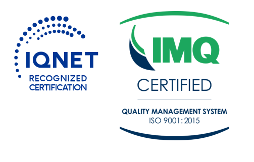 marchio iq imq